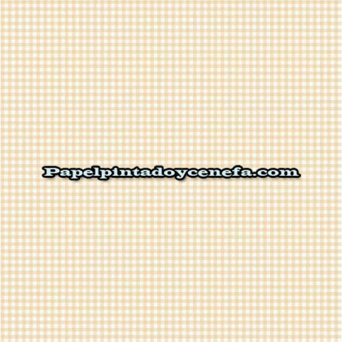 Rollo Papel Pintado SMAMONSTRAT Referencia  224-03.