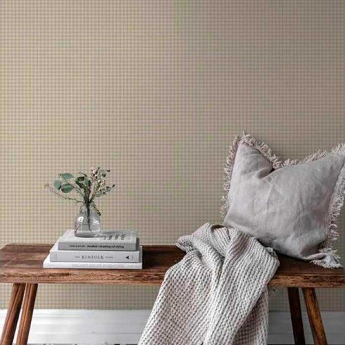 Rollo Papel Pintado SMAMONSTRAT Referencia  224-03.