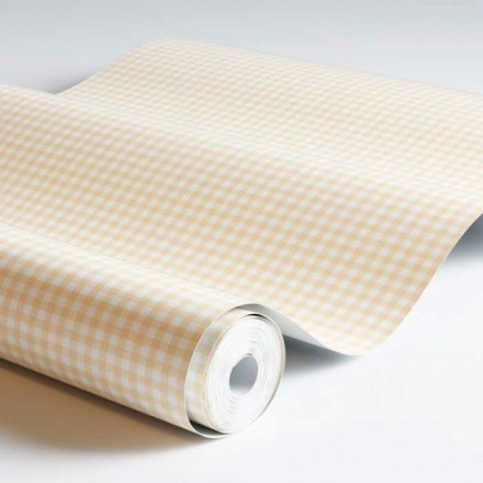 Rollo Papel Pintado SMAMONSTRAT Referencia  224-03.