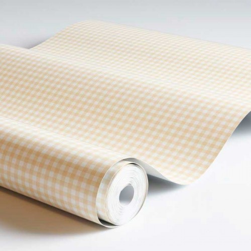 Rollo Papel Pintado SMAMONSTRAT Referencia  224-03.