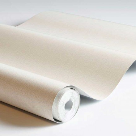 Rollo Papel Pintado SMAMONSTRAT Referencia  684-53.