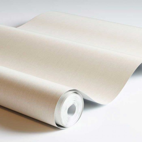 Rollo Papel Pintado SMAMONSTRAT Referencia  684-53.