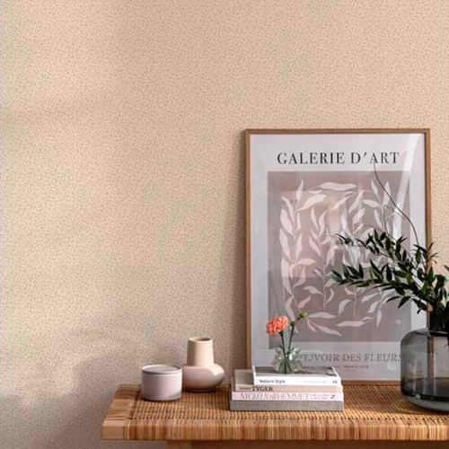 Rollo Papel Pintado SMAMONSTRAT Referencia  223-03.