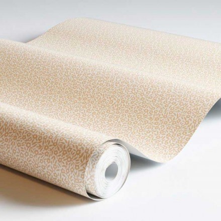 Rollo Papel Pintado SMAMONSTRAT Referencia  223-03.