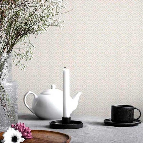 Rollo Papel Pintado SMAMONSTRAT Referencia  680-08.