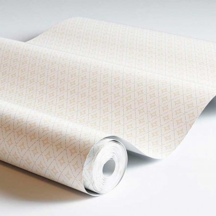 Rollo Papel Pintado SMAMONSTRAT Referencia  680-08.