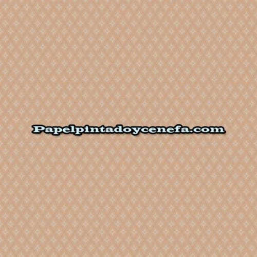 Rollo Papel Pintado SMAMONSTRAT Referencia  680-09.