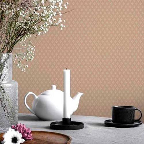 Rollo Papel Pintado SMAMONSTRAT Referencia  680-09.