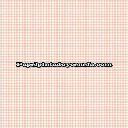 Rollo Papel Pintado SMAMONSTRAT Referencia  224-04.