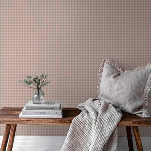Rollo Papel Pintado SMAMONSTRAT Referencia  224-04.