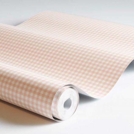 Rollo Papel Pintado SMAMONSTRAT Referencia  224-04.