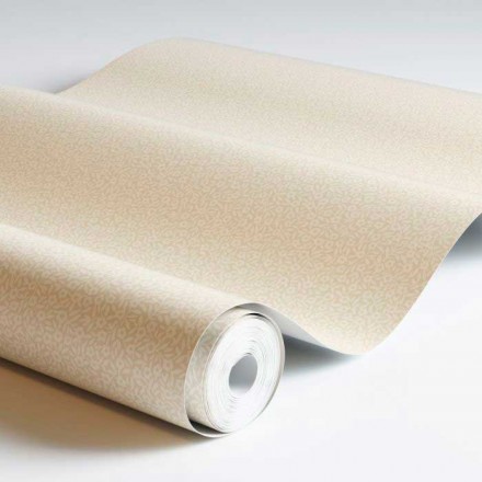 Rollo Papel Pintado SMAMONSTRAT Referencia  223-10.