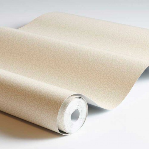 Rollo Papel Pintado SMAMONSTRAT Referencia  223-10.