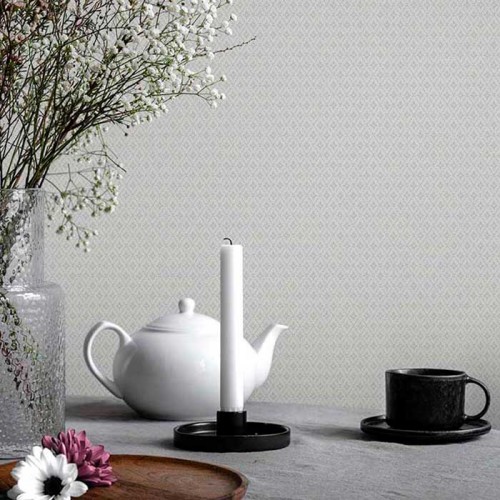 Rollo Papel Pintado SMAMONSTRAT Referencia  680-11.