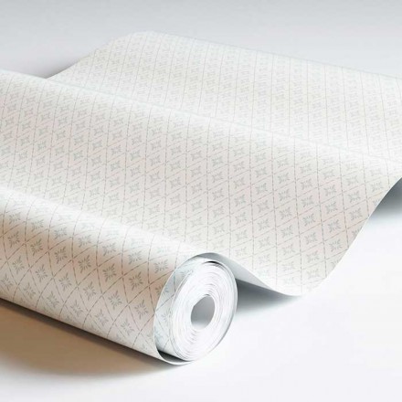 Rollo Papel Pintado SMAMONSTRAT Referencia  680-11.