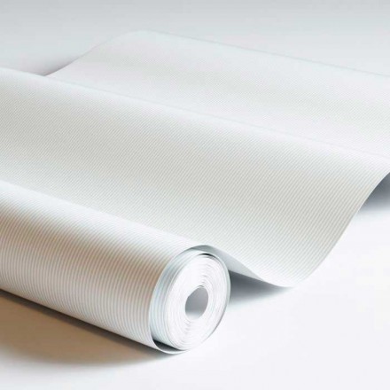 Rollo Papel Pintado SMAMONSTRAT Referencia  412-07.