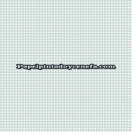 Rollo Papel Pintado SMAMONSTRAT Referencia  224-06.