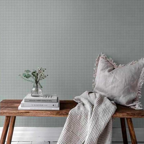 Rollo Papel Pintado SMAMONSTRAT Referencia  224-06.