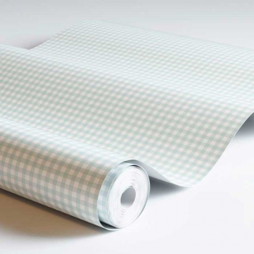 Rollo Papel Pintado SMAMONSTRAT Referencia  224-06.