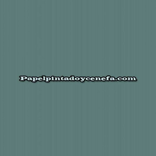 Rollo Papel Pintado SMAMONSTRAT Referencia  412-06.