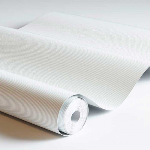 Rollo Papel Pintado SMAMONSTRAT Referencia  412-06.