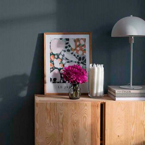 Rollo Papel Pintado SMAMONSTRAT Referencia  412-06.