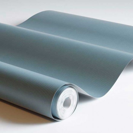 Rollo Papel Pintado SMAMONSTRAT Referencia  412-06.