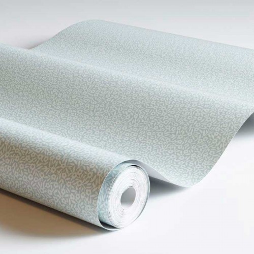 Rollo Papel Pintado SMAMONSTRAT Referencia  223-07.