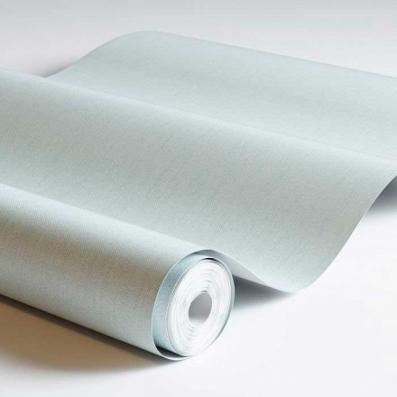 Rollo Papel Pintado SMAMONSTRAT Referencia  684-59.