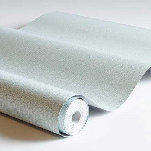Rollo Papel Pintado SMAMONSTRAT Referencia  684-59.