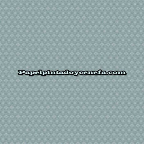 Rollo Papel Pintado SMAMONSTRAT Referencia  680-04.