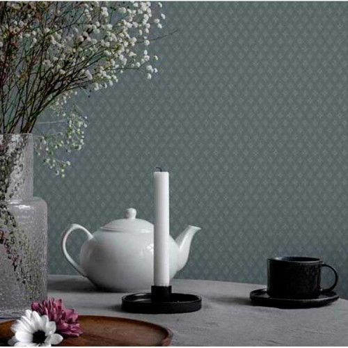Rollo Papel Pintado SMAMONSTRAT Referencia  680-04.