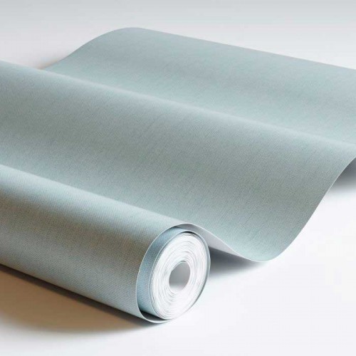 Rollo Papel Pintado SMAMONSTRAT Referencia  684-60.