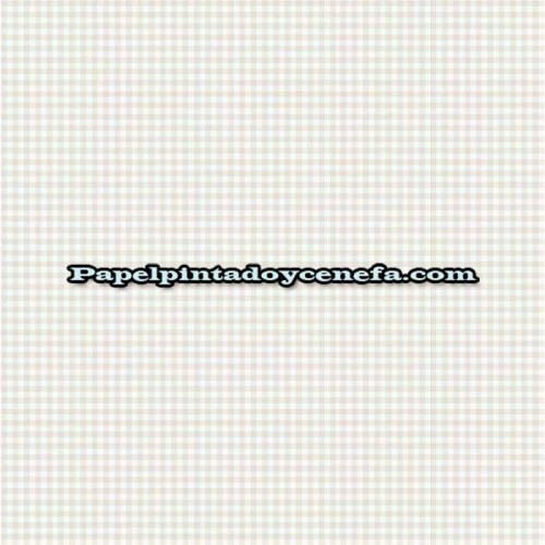 Rollo Papel Pintado SMAMONSTRAT Referencia  224-01.