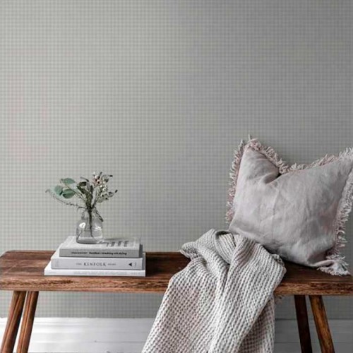 Rollo Papel Pintado SMAMONSTRAT Referencia  224-01.
