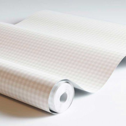 Rollo Papel Pintado SMAMONSTRAT Referencia  224-01.