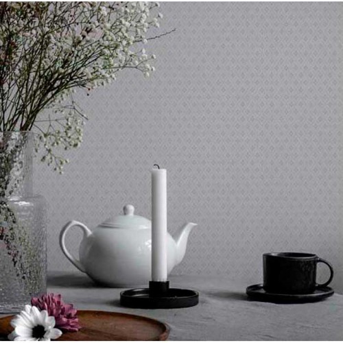 Rollo Papel Pintado SMAMONSTRAT Referencia  680-01.
