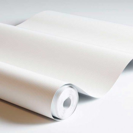 Rollo Papel Pintado SMAMONSTRAT Referencia  412-01.