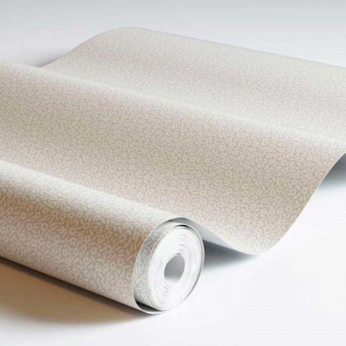 Rollo Papel Pintado SMAMONSTRAT Referencia  223-08.