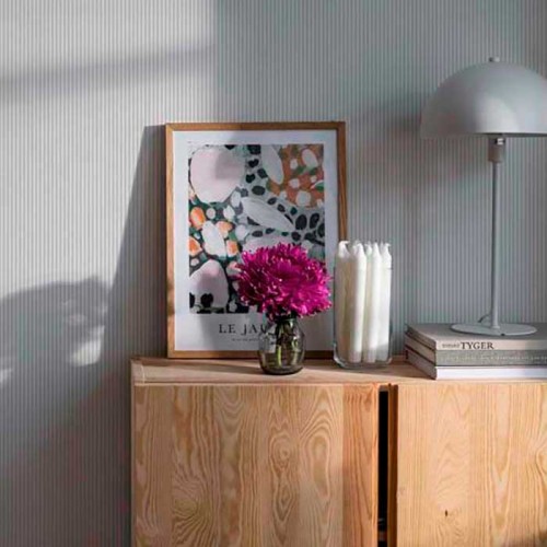Rollo Papel Pintado SMAMONSTRAT Referencia  412-02.
