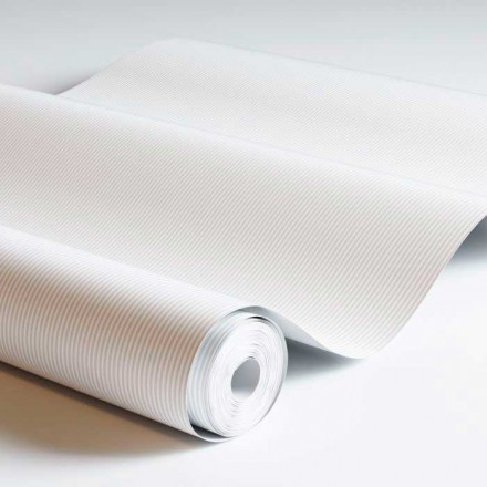 Rollo Papel Pintado SMAMONSTRAT Referencia  412-02.