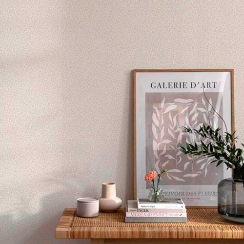 Rollo Papel Pintado SMAMONSTRAT Referencia  223-02.