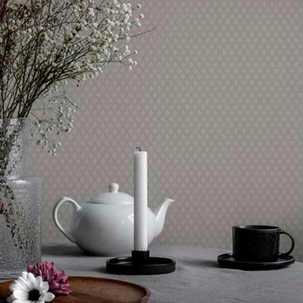 Rollo Papel Pintado SMAMONSTRAT Referencia  680-02.