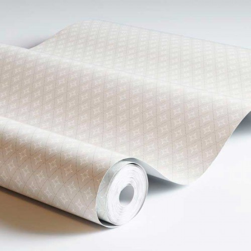 Rollo Papel Pintado SMAMONSTRAT Referencia  680-02.