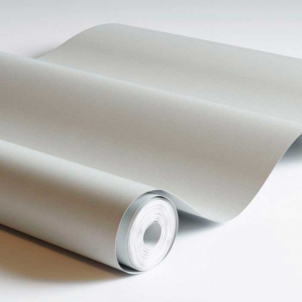 Rollo Papel Pintado SMAMONSTRAT Referencia  684-58.