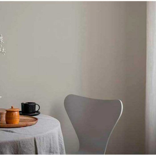 Rollo Papel Pintado SMAMONSTRAT Referencia  222-03.