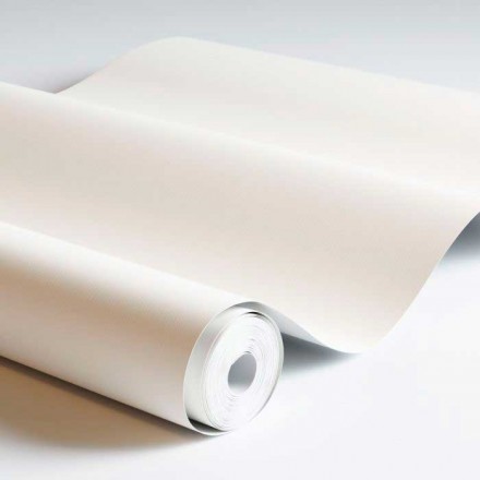 Rollo Papel Pintado SMAMONSTRAT Referencia  222-03.
