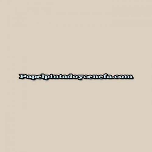 Rollo Papel Pintado SMAMONSTRAT Referencia  222-04.