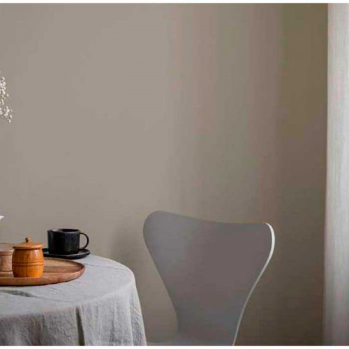 Rollo Papel Pintado SMAMONSTRAT Referencia  222-04.