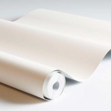 Rollo Papel Pintado SMAMONSTRAT Referencia  222-04.